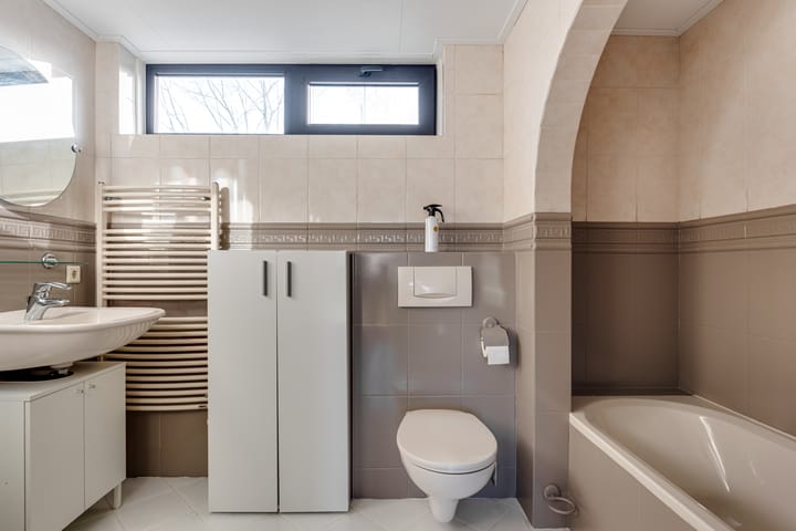 Foto 24 van Termijen 42