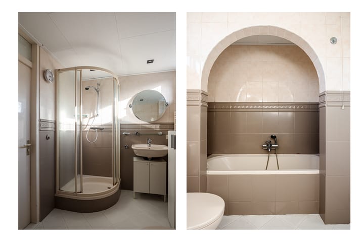 Foto 25 van Termijen 42