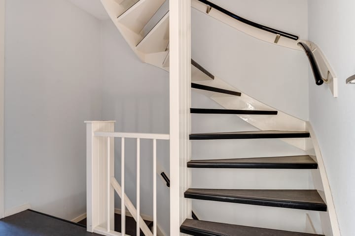 Foto 26 van Termijen 42