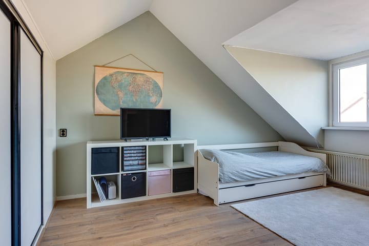 Foto 27 van Termijen 42