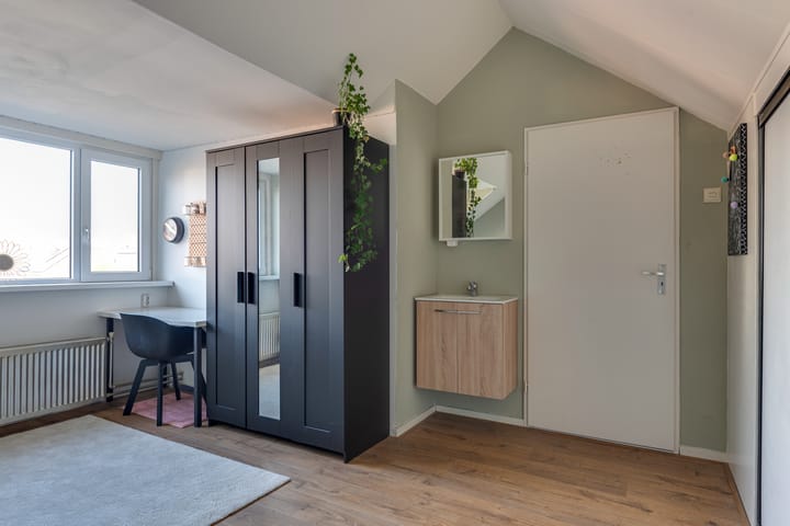 Foto 28 van Termijen 42