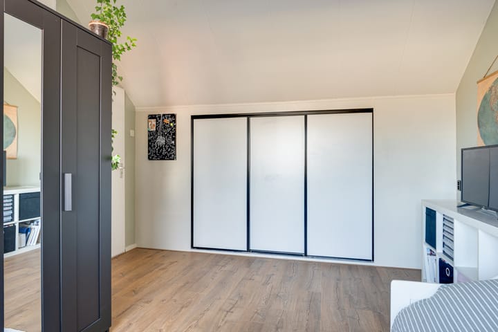 Foto 29 van Termijen 42