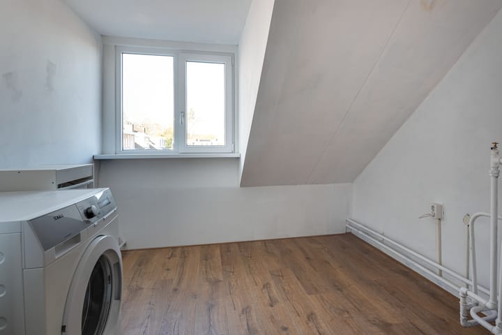 Foto 30 van Termijen 42