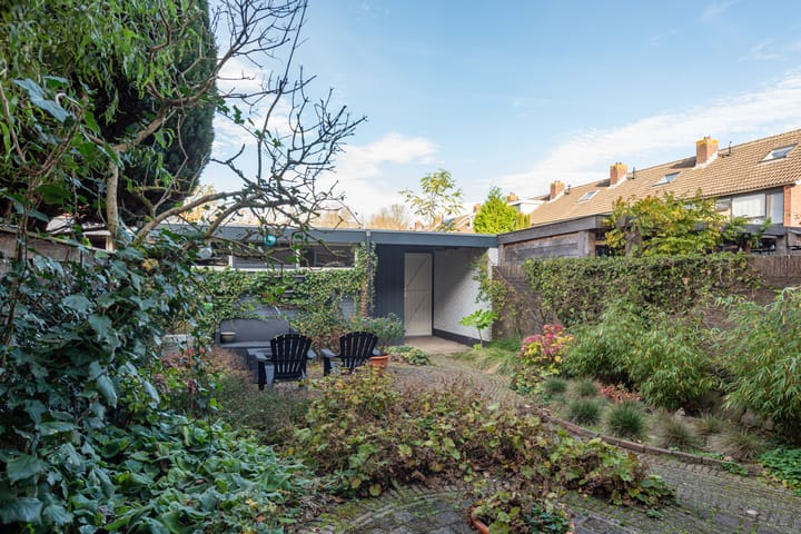 Foto 32 van Termijen 42