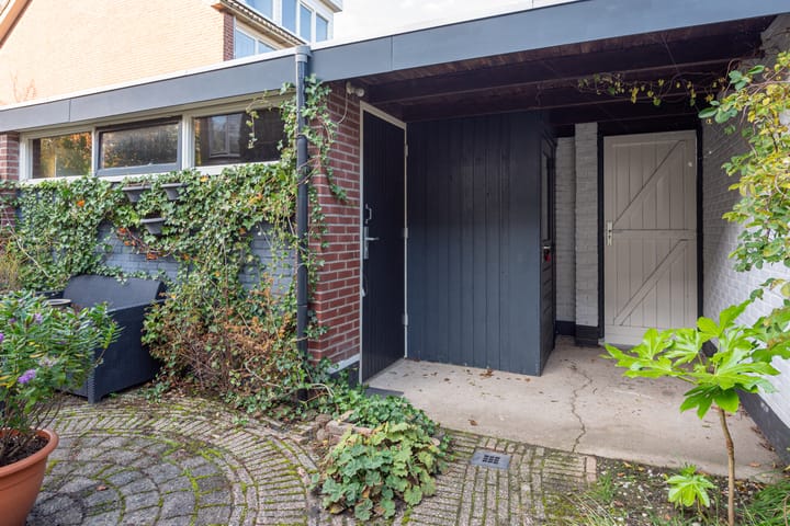 Foto 34 van Termijen 42