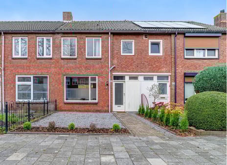 undefined main image