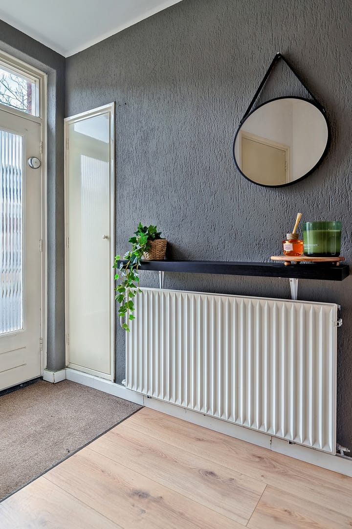 Foto 4 van Begoniastraat 28