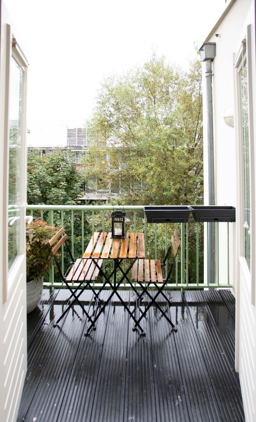 Foto 7 van Derde Oosterparkstraat 135-C