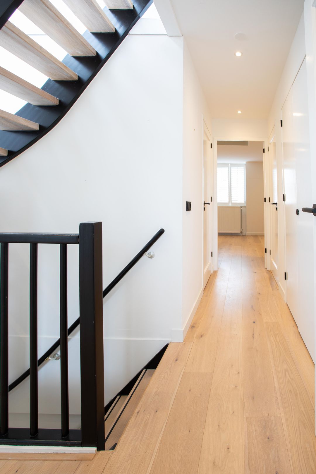 Foto 11 van Derde Oosterparkstraat 135-C