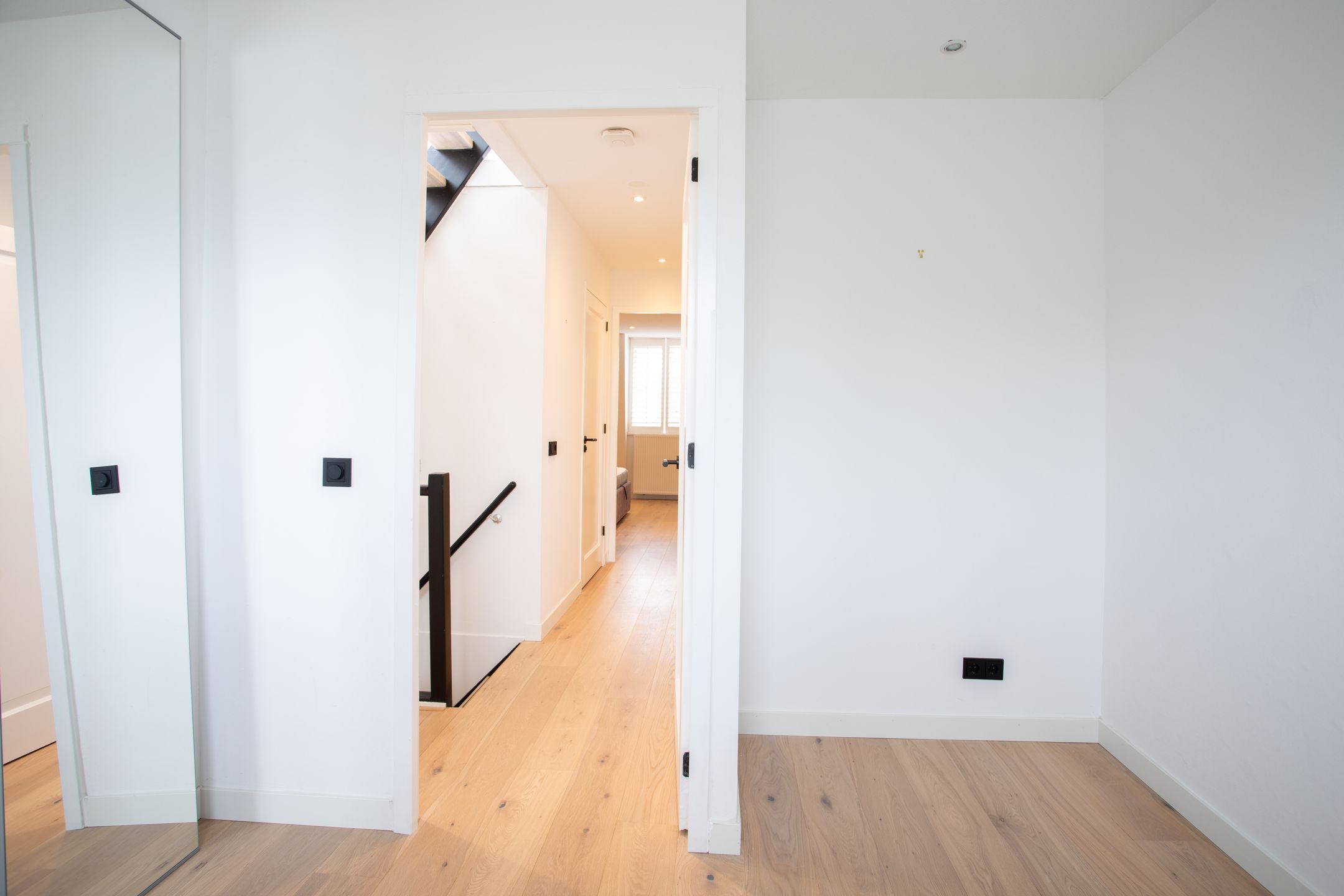 Foto 12 van Derde Oosterparkstraat 135-C