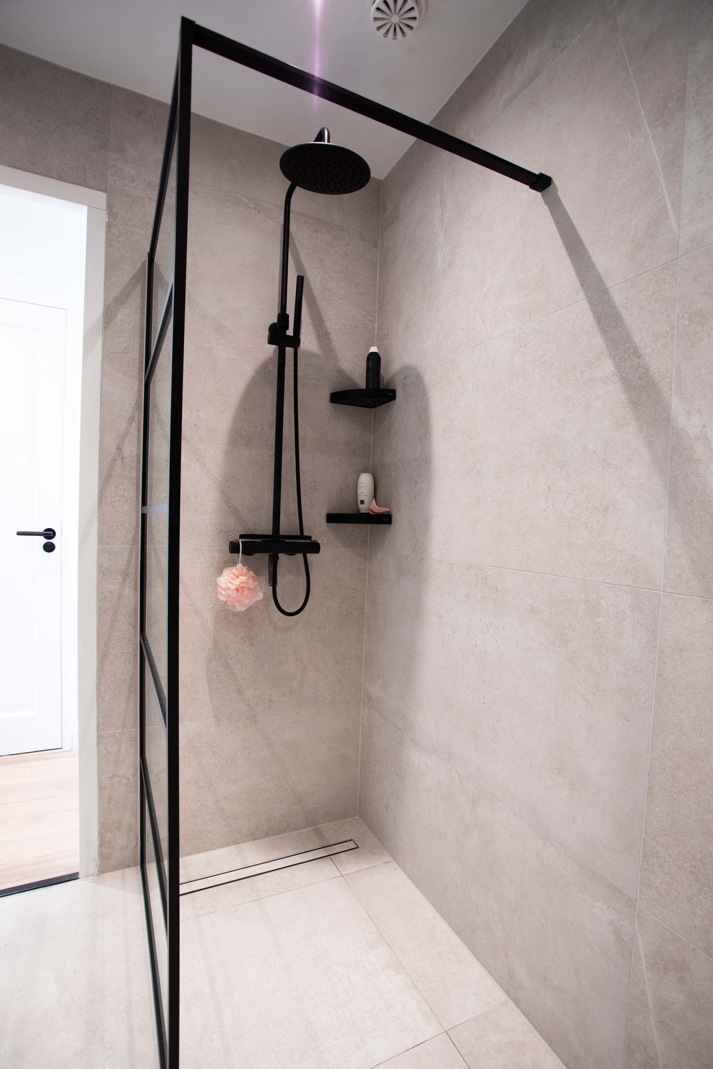 Foto 14 van Derde Oosterparkstraat 135-C