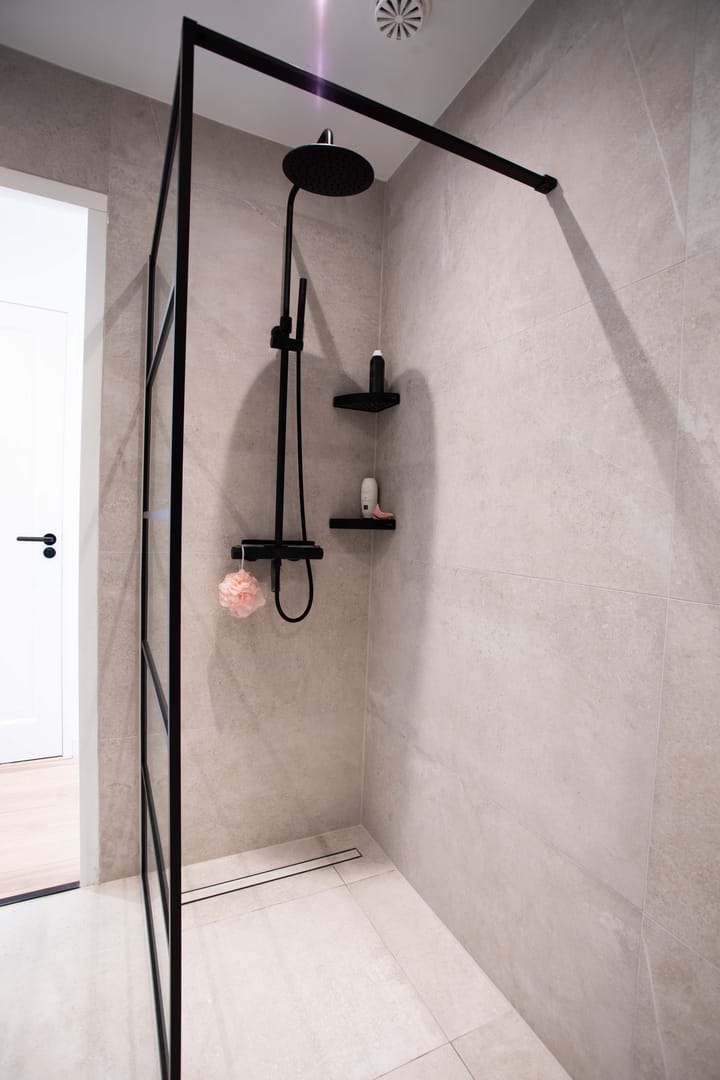 Photo 14 of Derde Oosterparkstraat 135-C