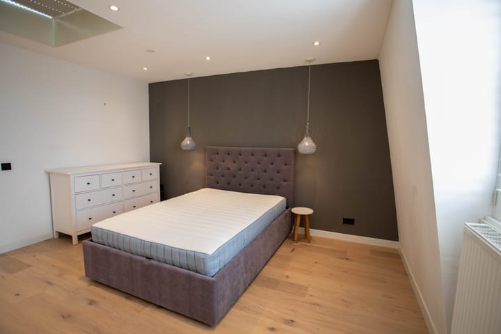 Photo 17 of Derde Oosterparkstraat 135-C