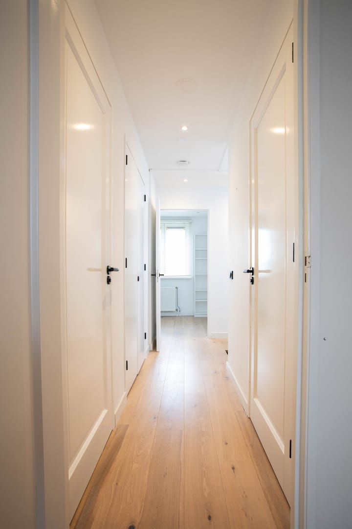 Photo 18 of Derde Oosterparkstraat 135-C