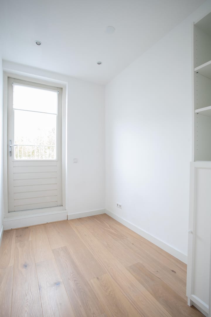 Photo 19 of Derde Oosterparkstraat 135-C