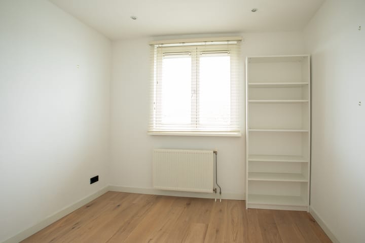 Photo 21 of Derde Oosterparkstraat 135-C