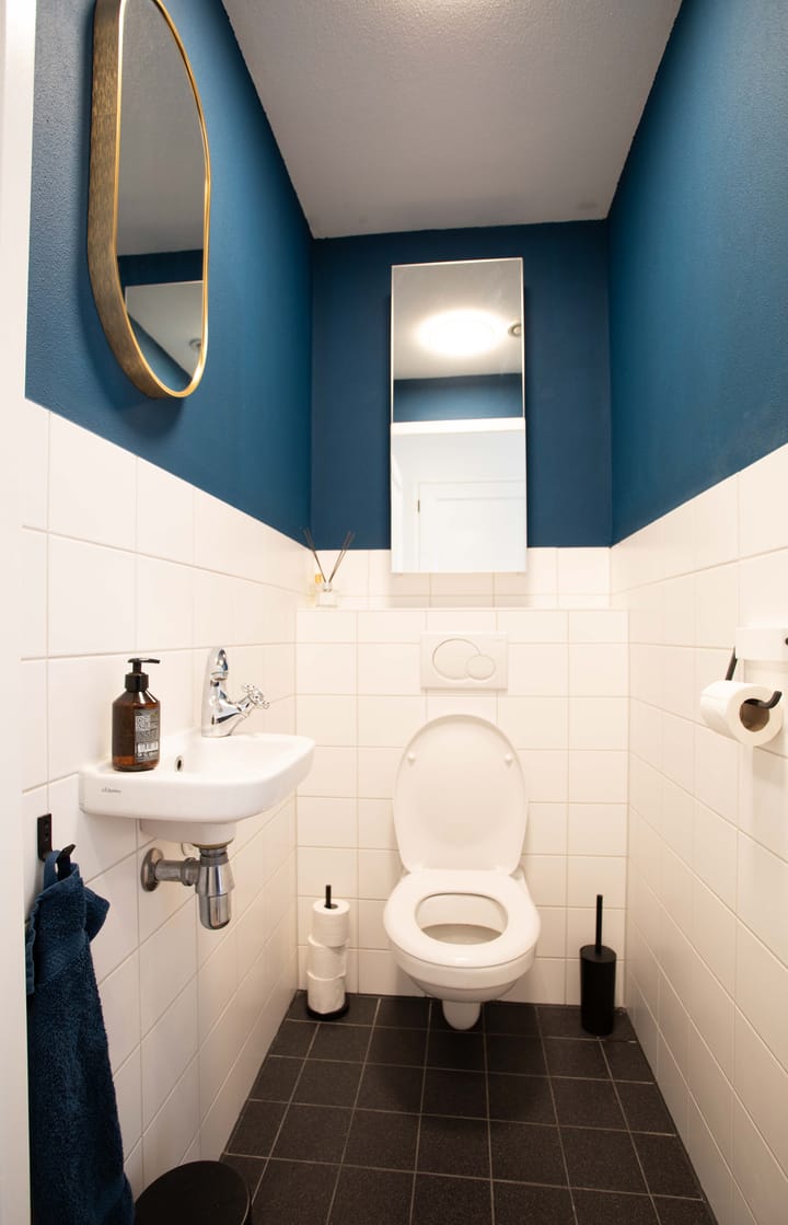 Photo 23 of Derde Oosterparkstraat 135-C