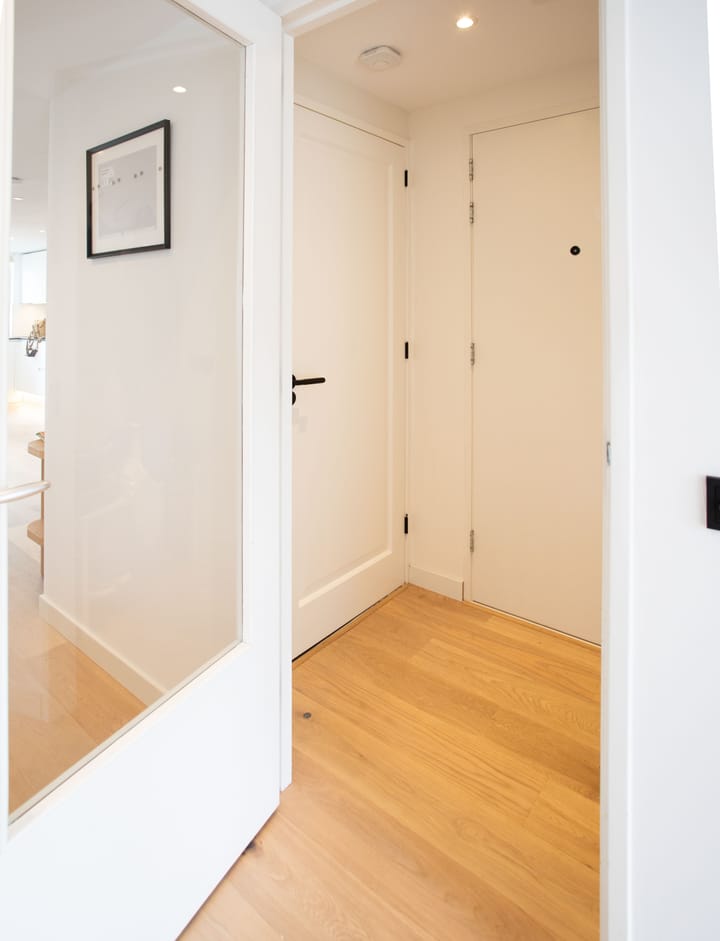 Photo 28 of Derde Oosterparkstraat 135-C