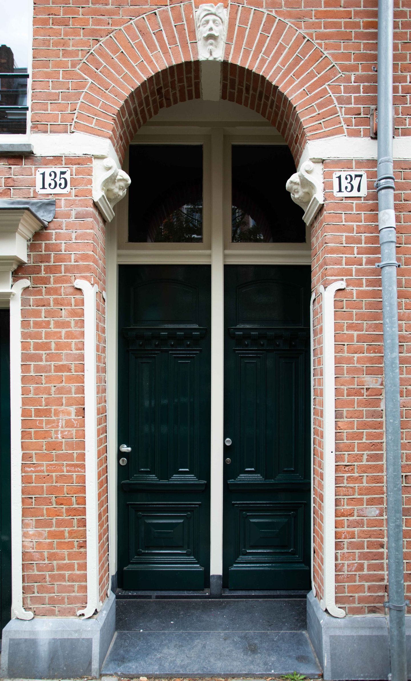 Foto 29 van Derde Oosterparkstraat 135-C