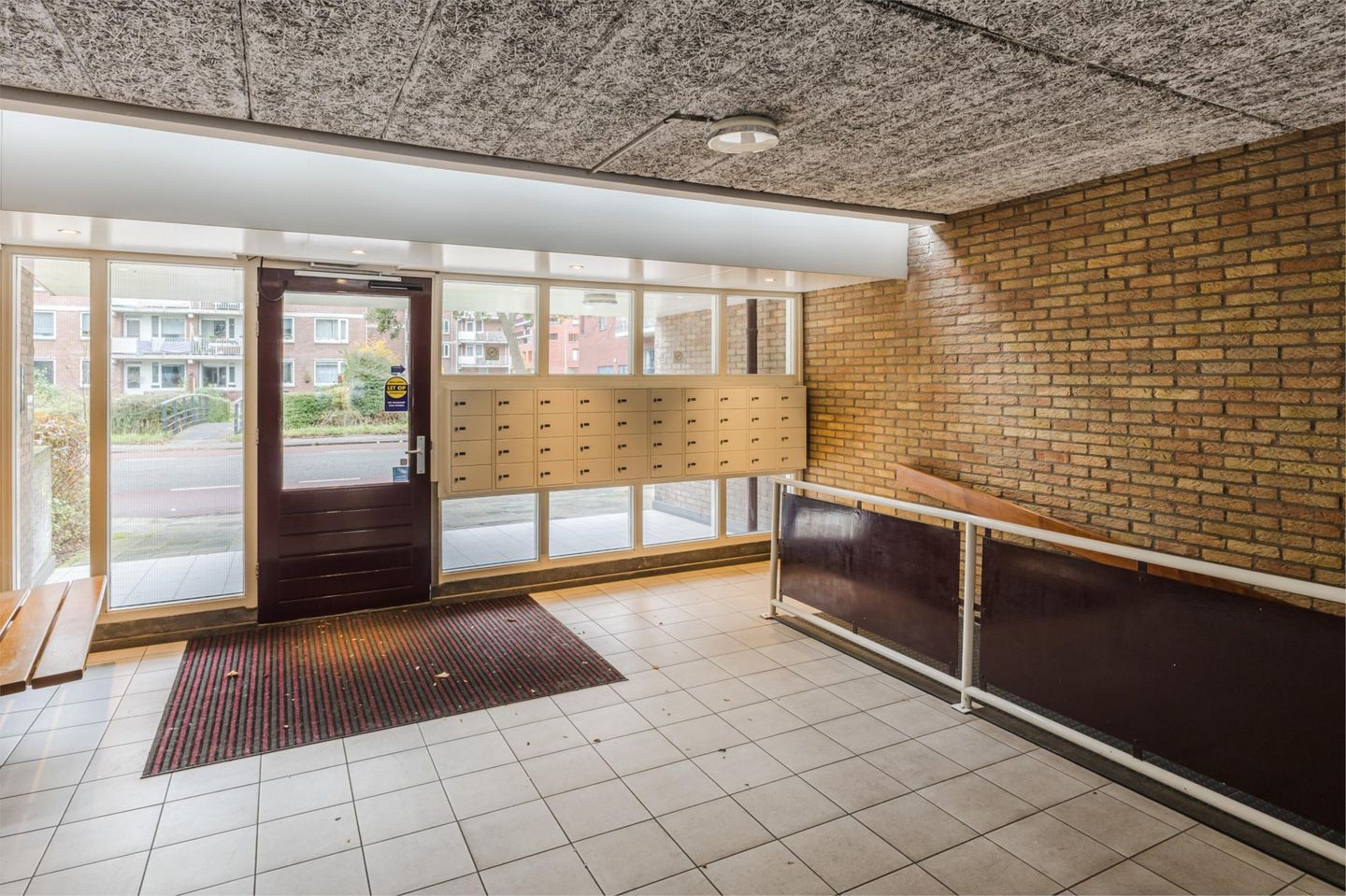 Foto 4 van Ridder van Catsweg 82