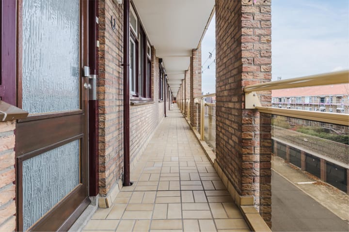 Foto 6 van Ridder van Catsweg 82