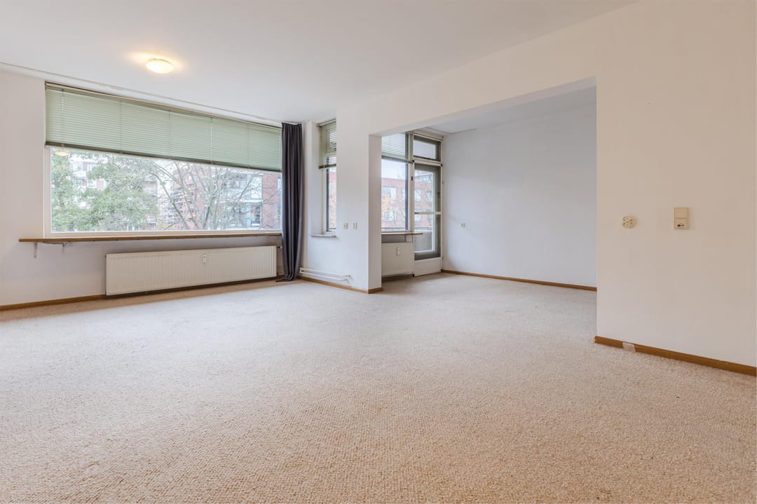 Foto 8 van Ridder van Catsweg 82