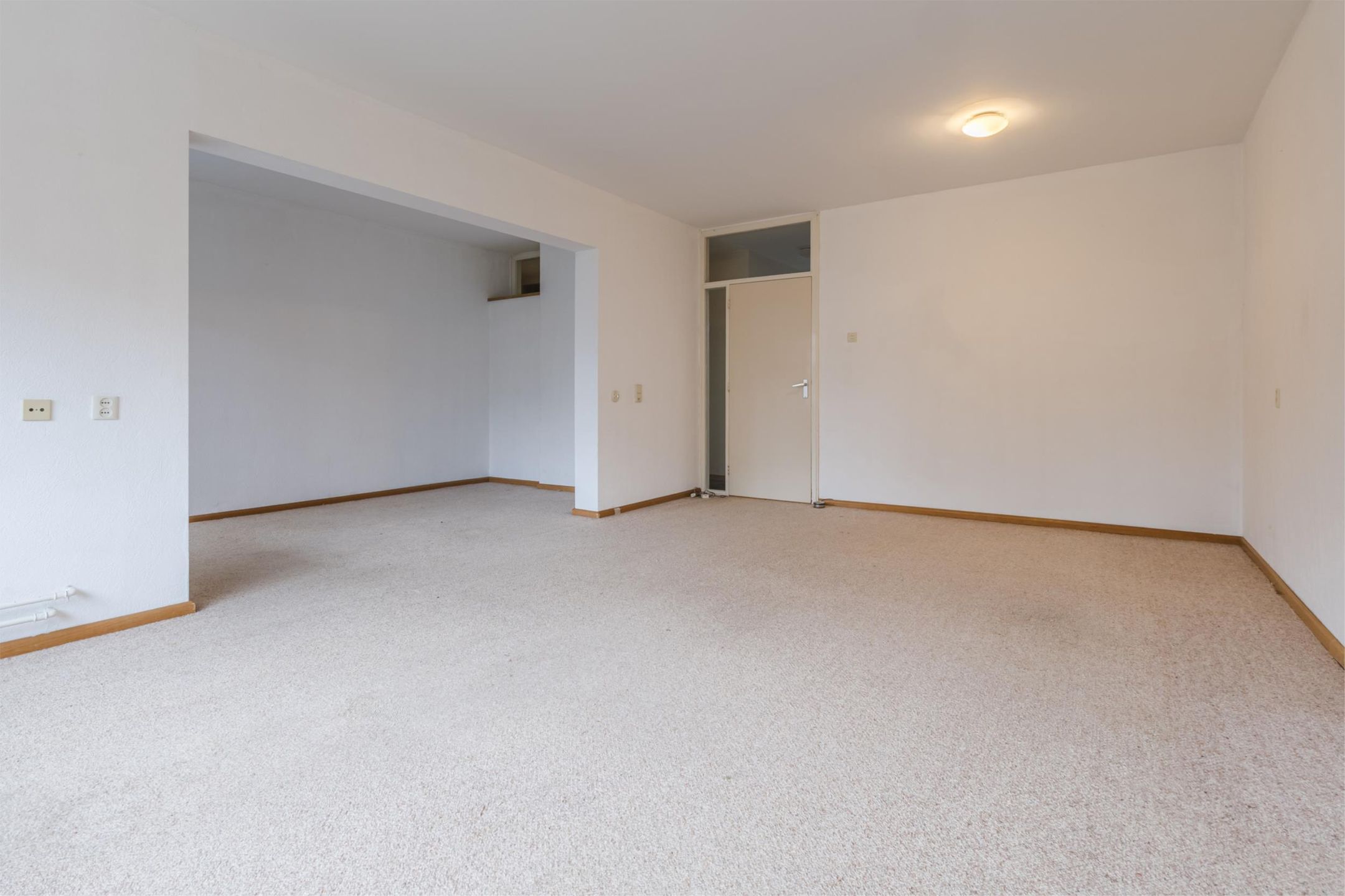 Foto 9 van Ridder van Catsweg 82