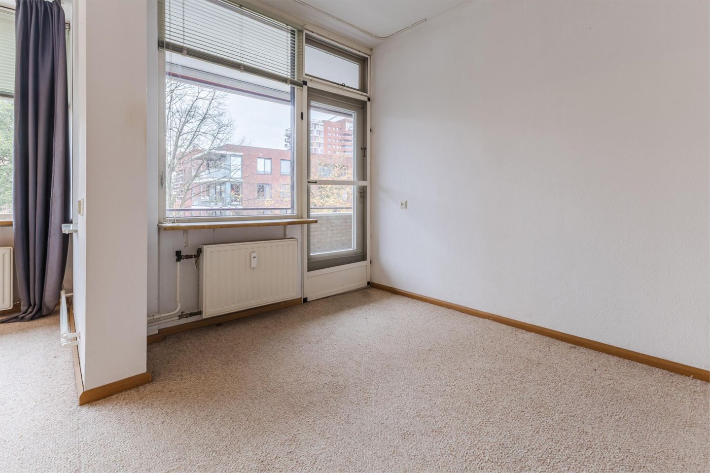 Foto 10 van Ridder van Catsweg 82