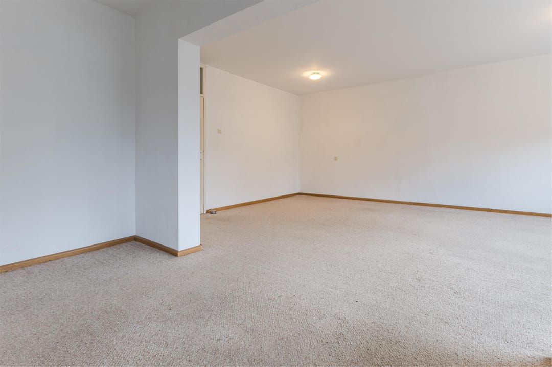 Foto 11 van Ridder van Catsweg 82