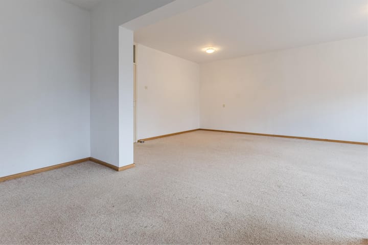 Foto 11 van Ridder van Catsweg 82