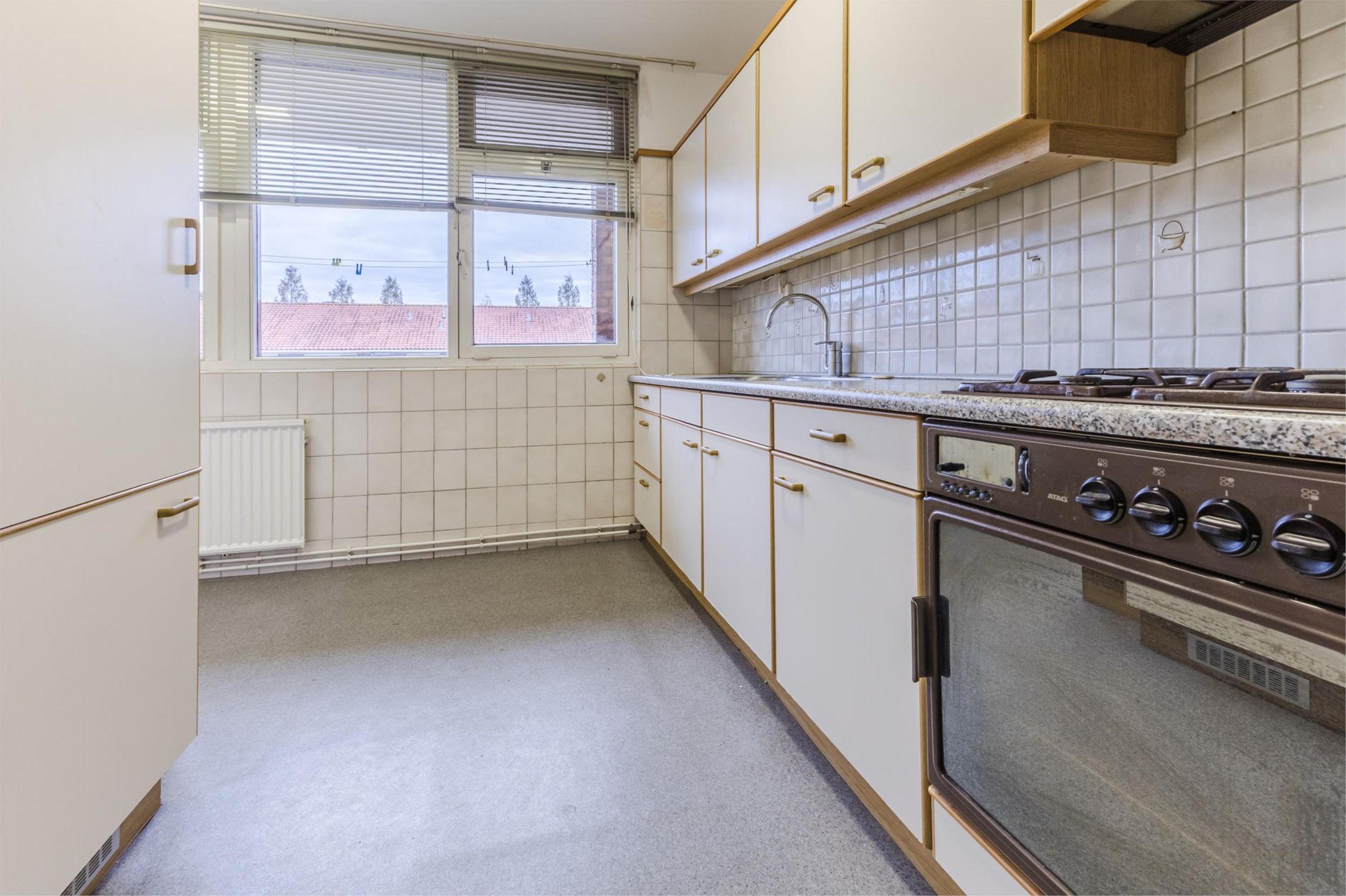 Foto 12 van Ridder van Catsweg 82