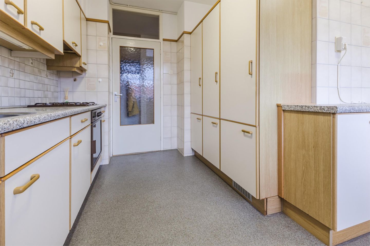 Foto 14 van Ridder van Catsweg 82