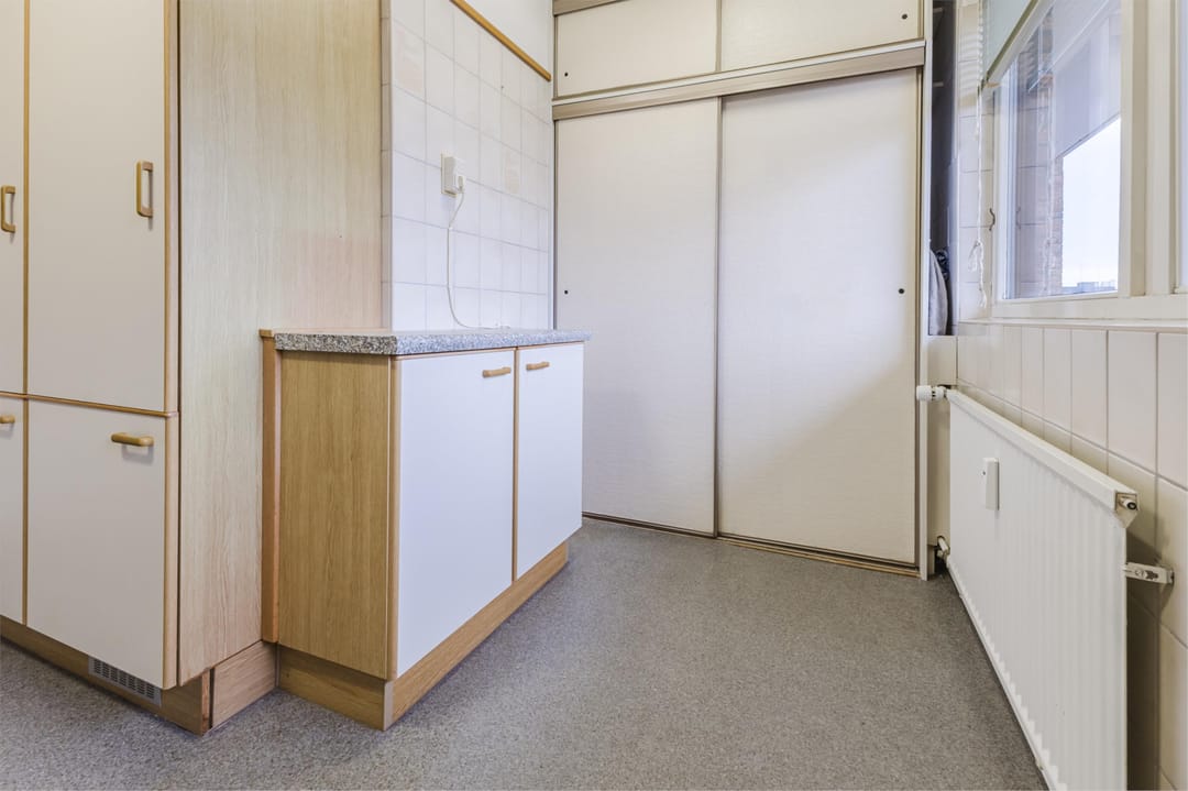 Foto 13 van Ridder van Catsweg 82