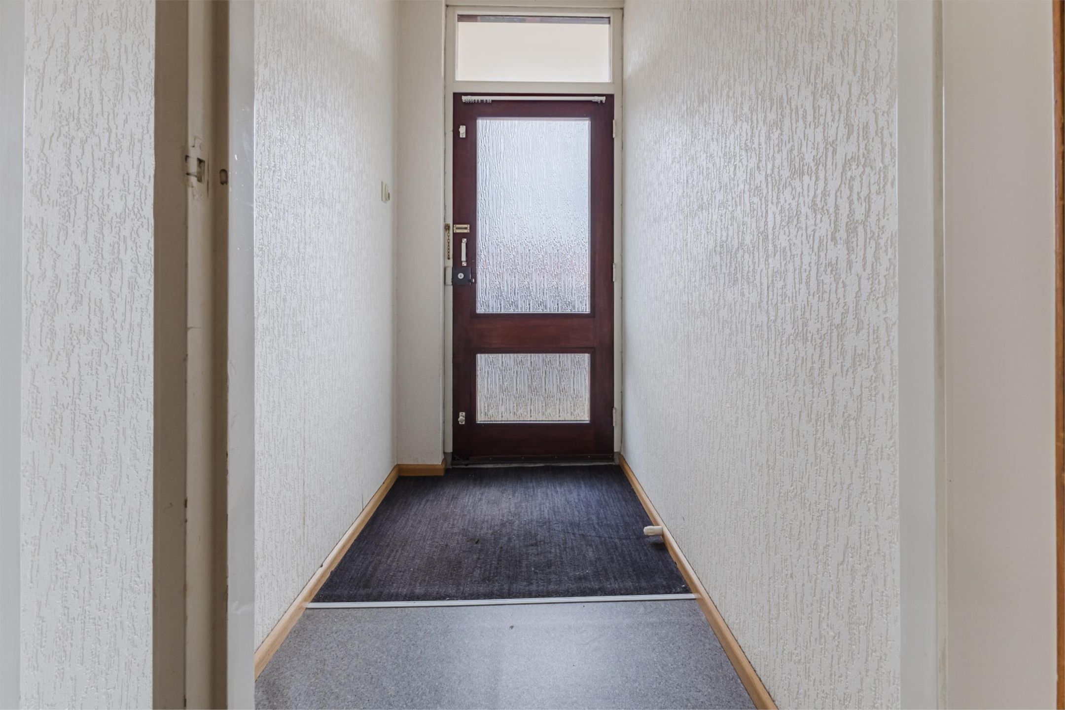 Foto 15 van Ridder van Catsweg 82