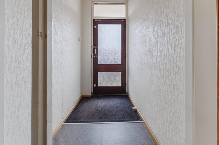 Foto 15 van Ridder van Catsweg 82