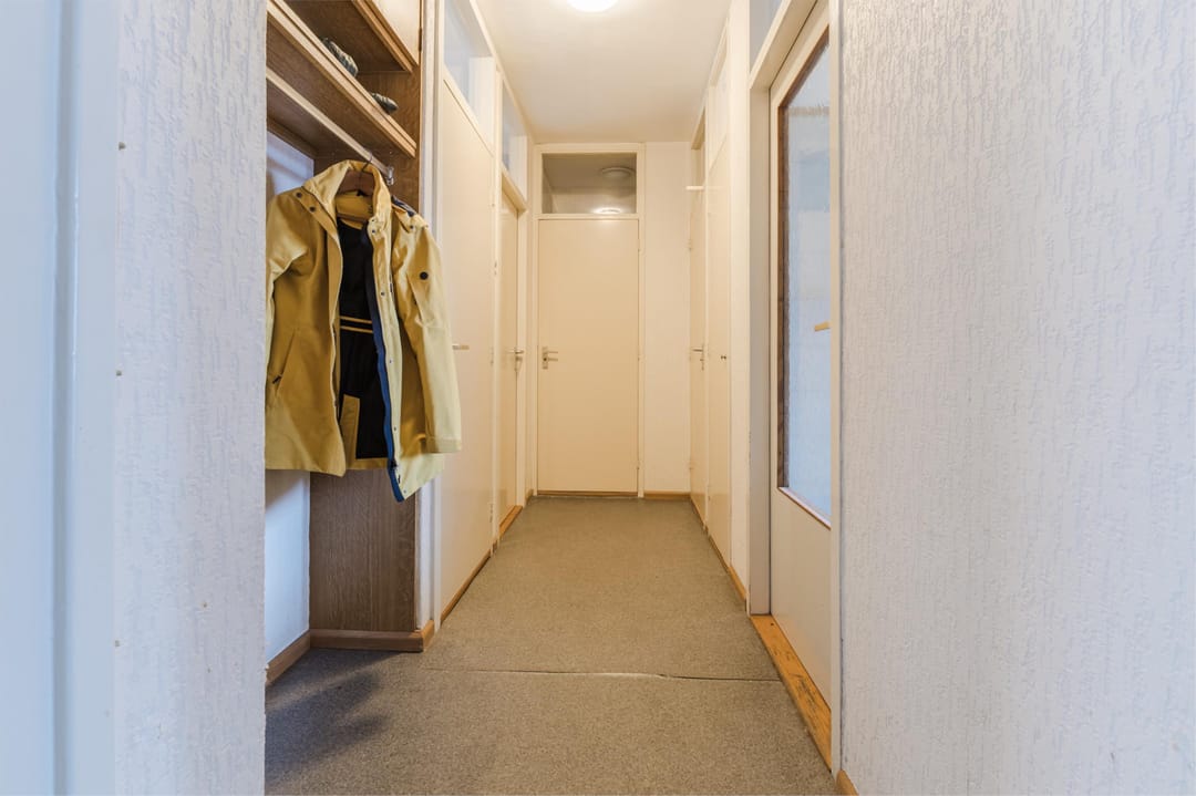 Foto 16 van Ridder van Catsweg 82