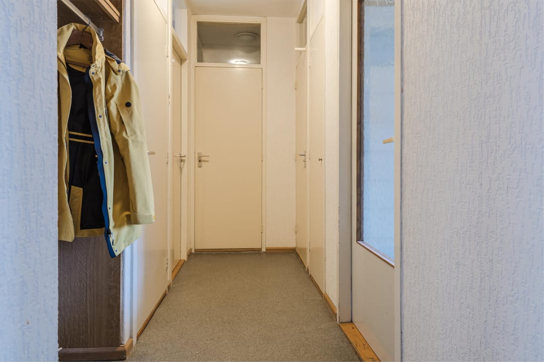 Foto 17 van Ridder van Catsweg 82