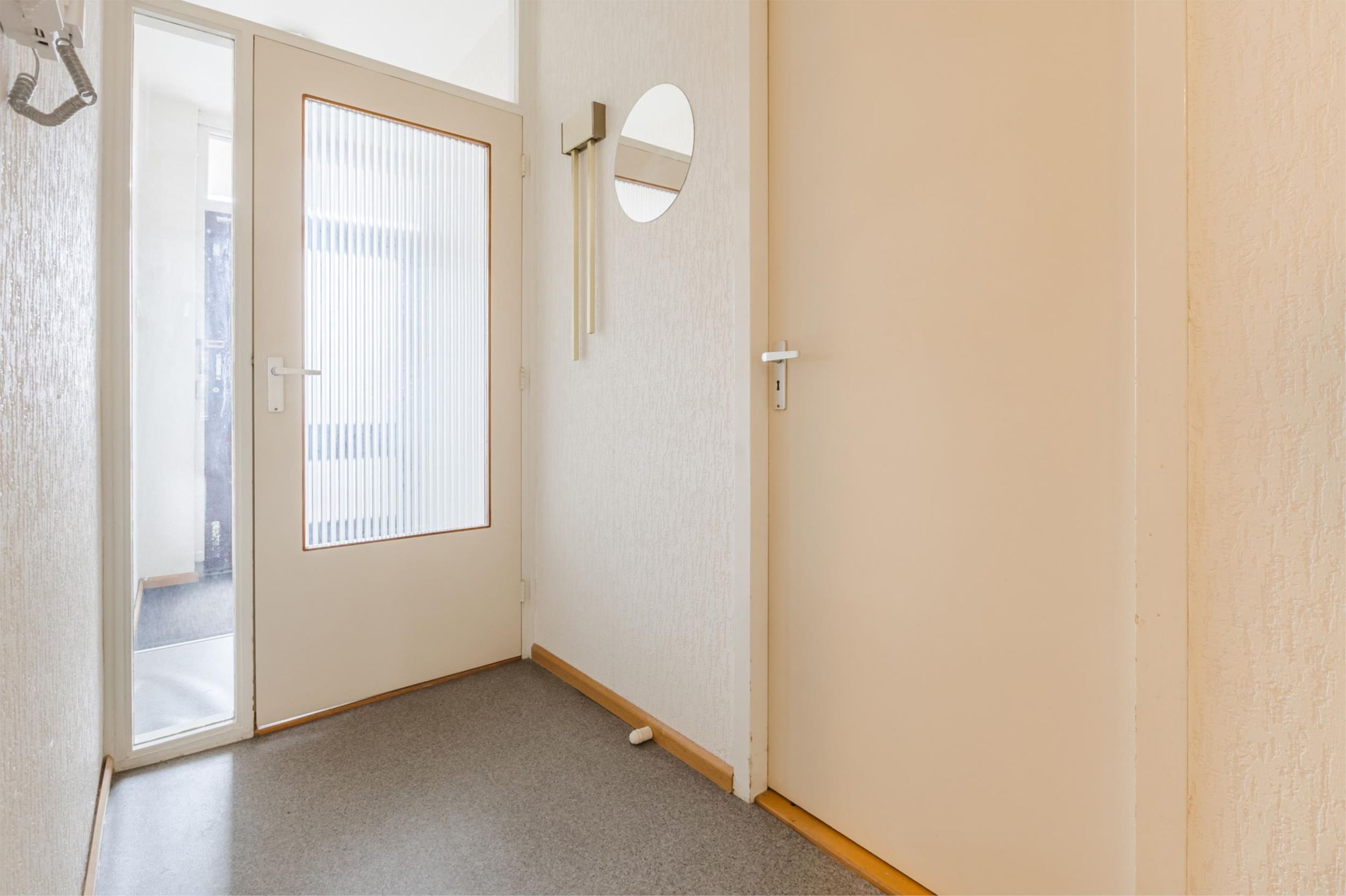 Foto 18 van Ridder van Catsweg 82