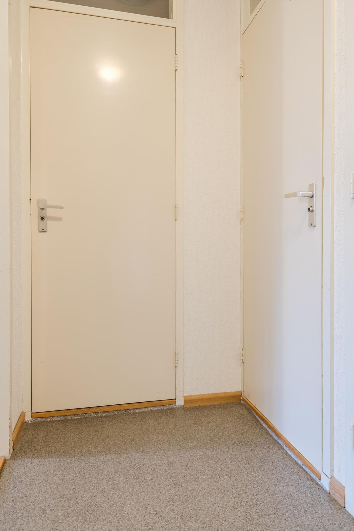 Foto 19 van Ridder van Catsweg 82