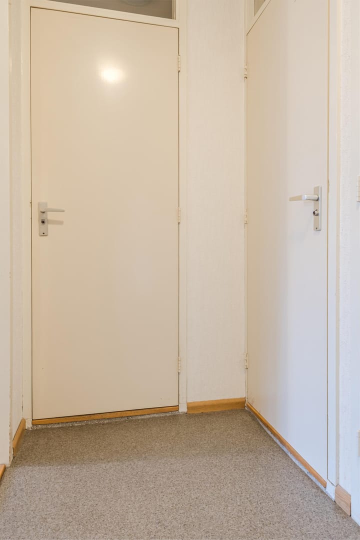 Foto 19 van Ridder van Catsweg 82