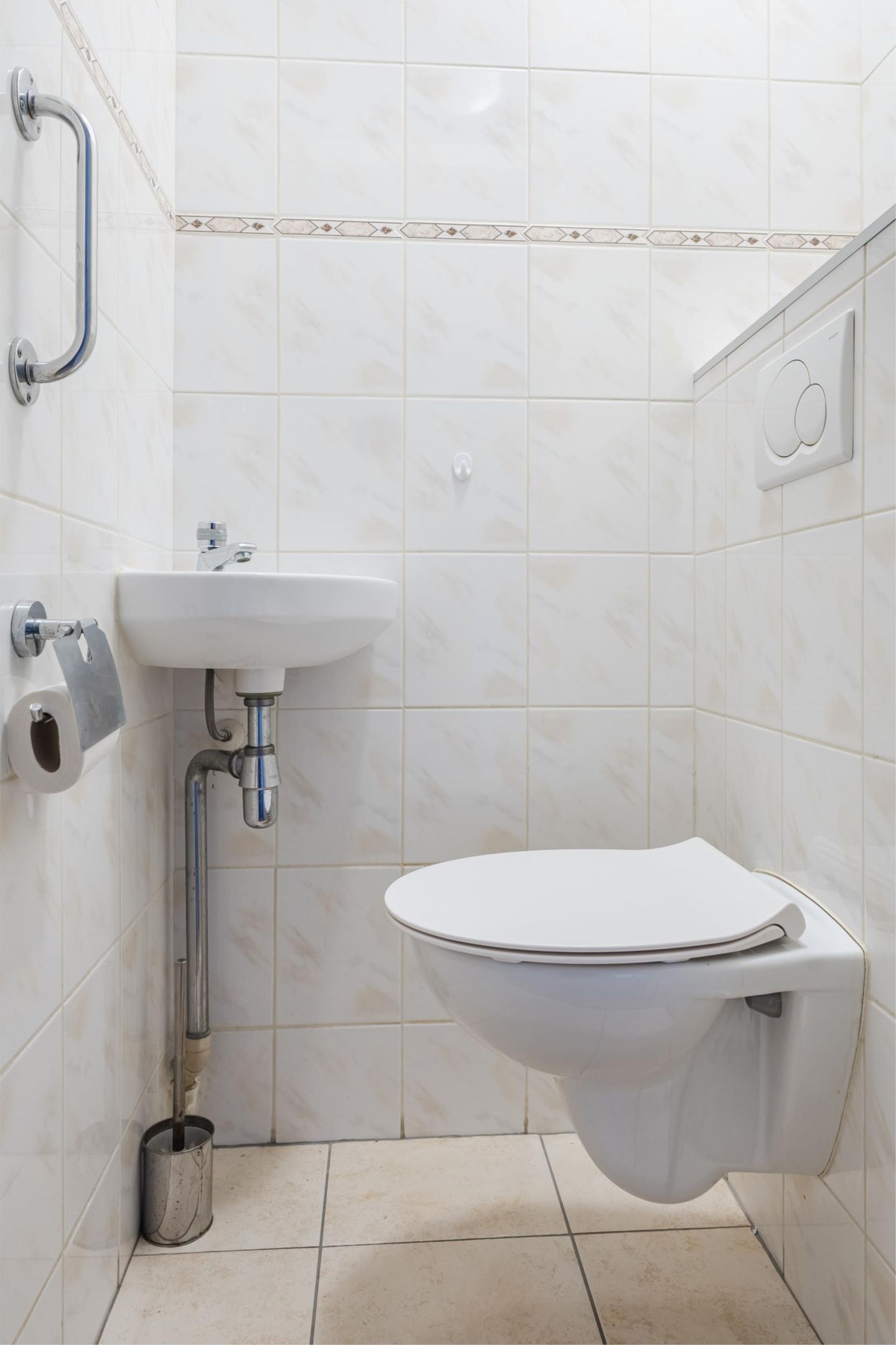 Foto 20 van Ridder van Catsweg 82