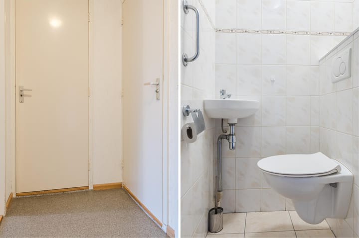 Foto 21 van Ridder van Catsweg 82