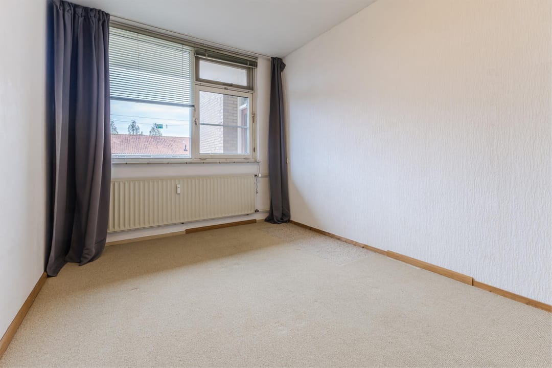 Foto 22 van Ridder van Catsweg 82