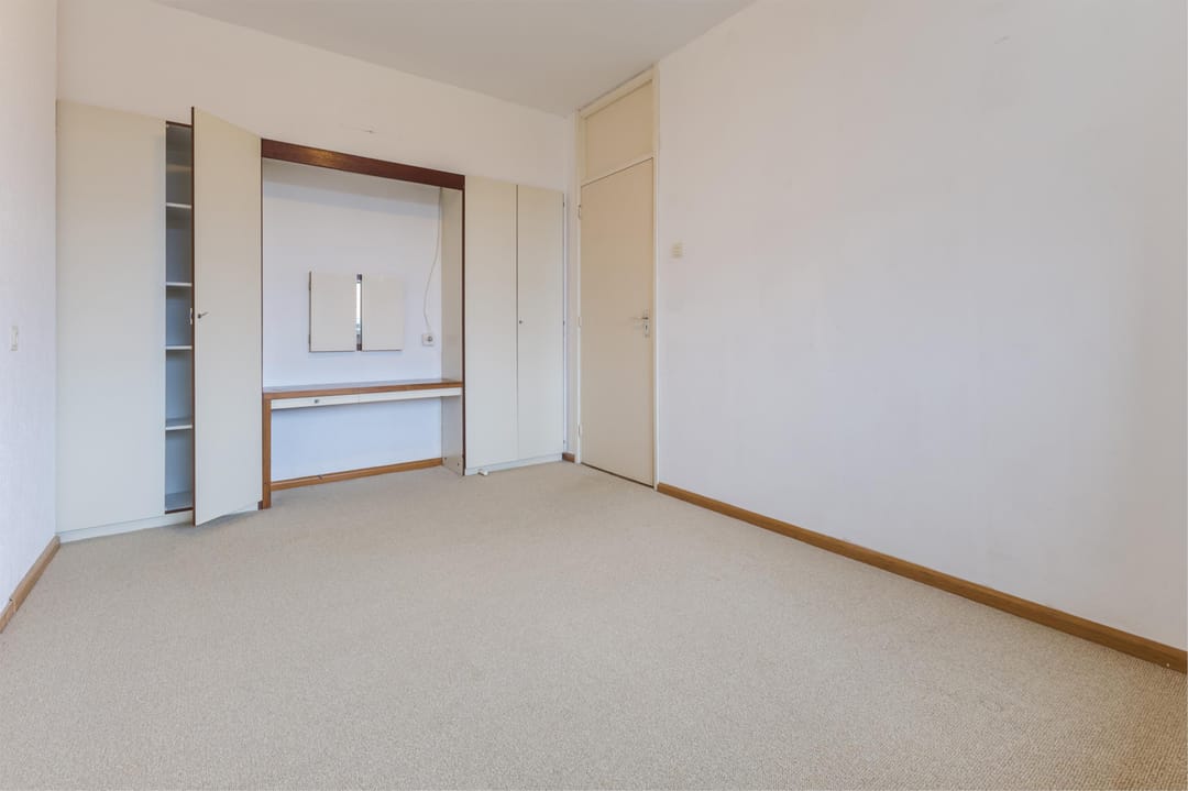 Foto 23 van Ridder van Catsweg 82