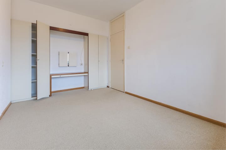 Foto 23 van Ridder van Catsweg 82