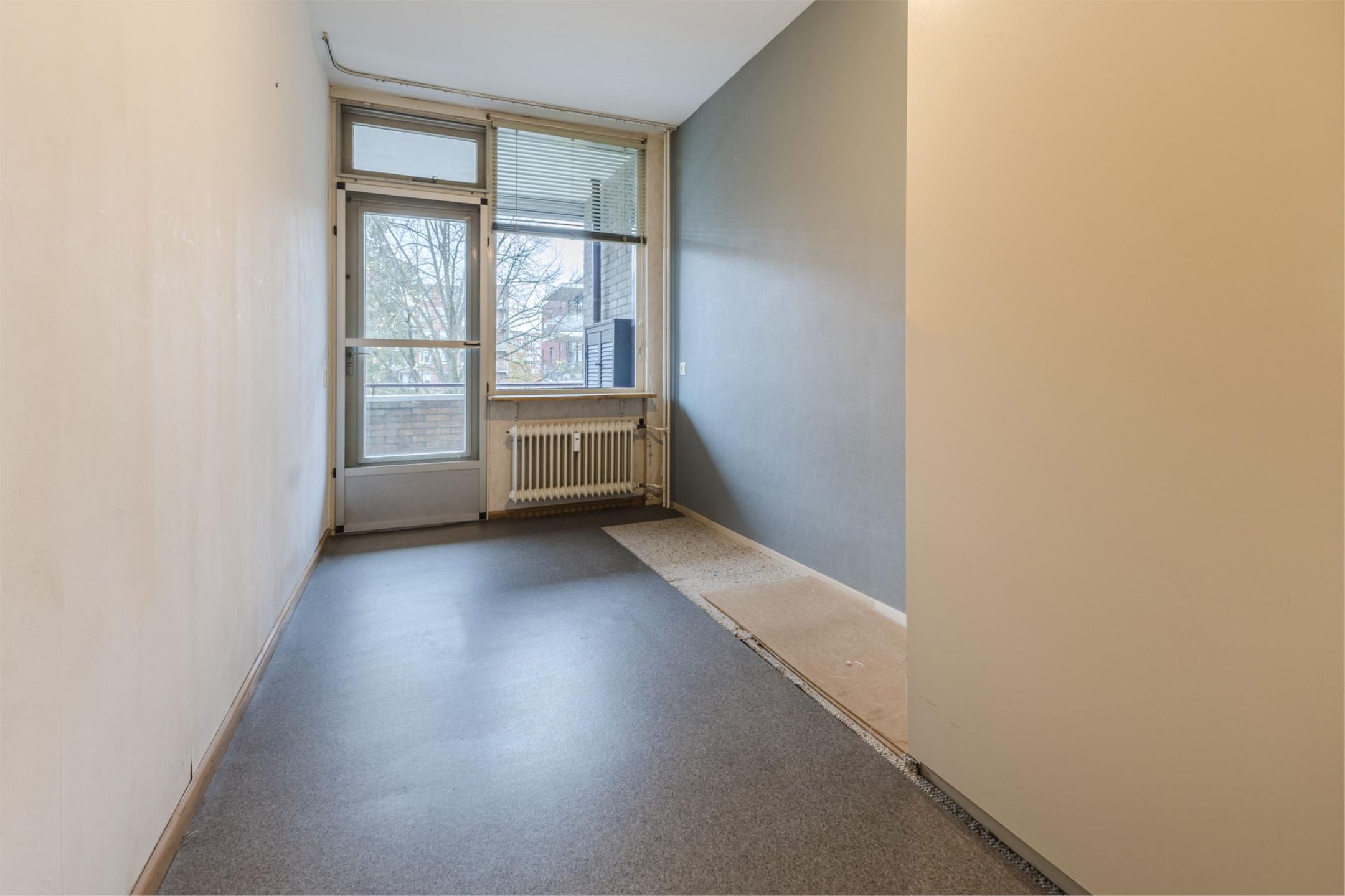 Foto 24 van Ridder van Catsweg 82