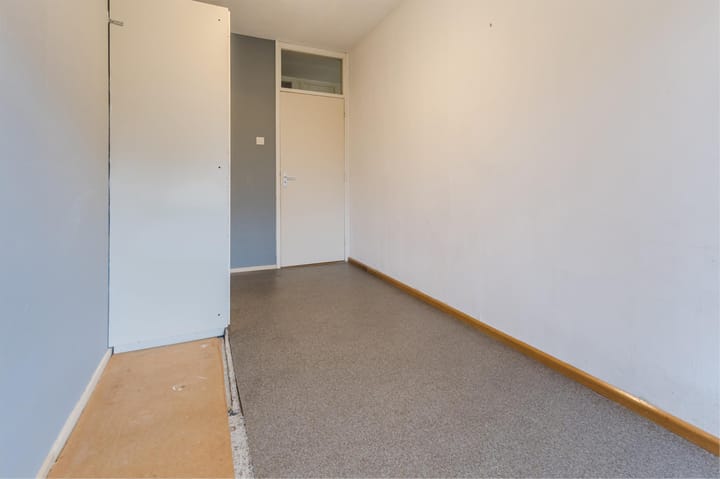 Foto 25 van Ridder van Catsweg 82