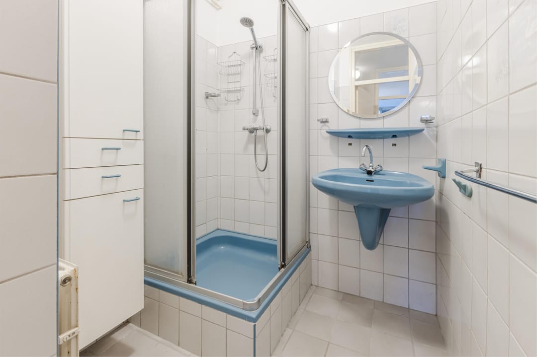 Foto 26 van Ridder van Catsweg 82