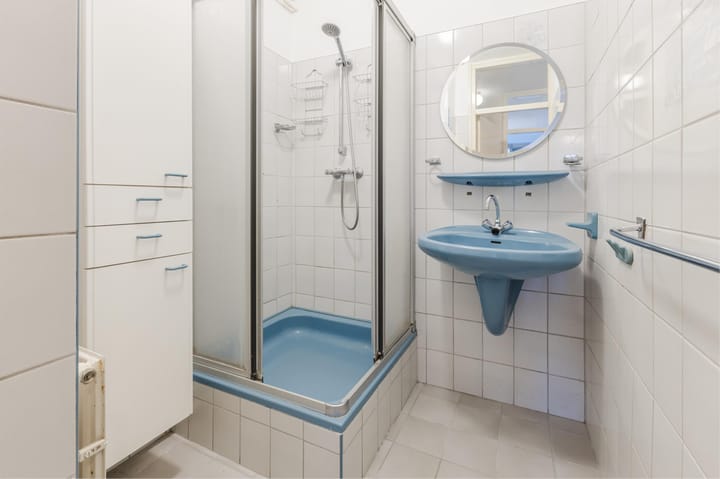 Foto 26 van Ridder van Catsweg 82