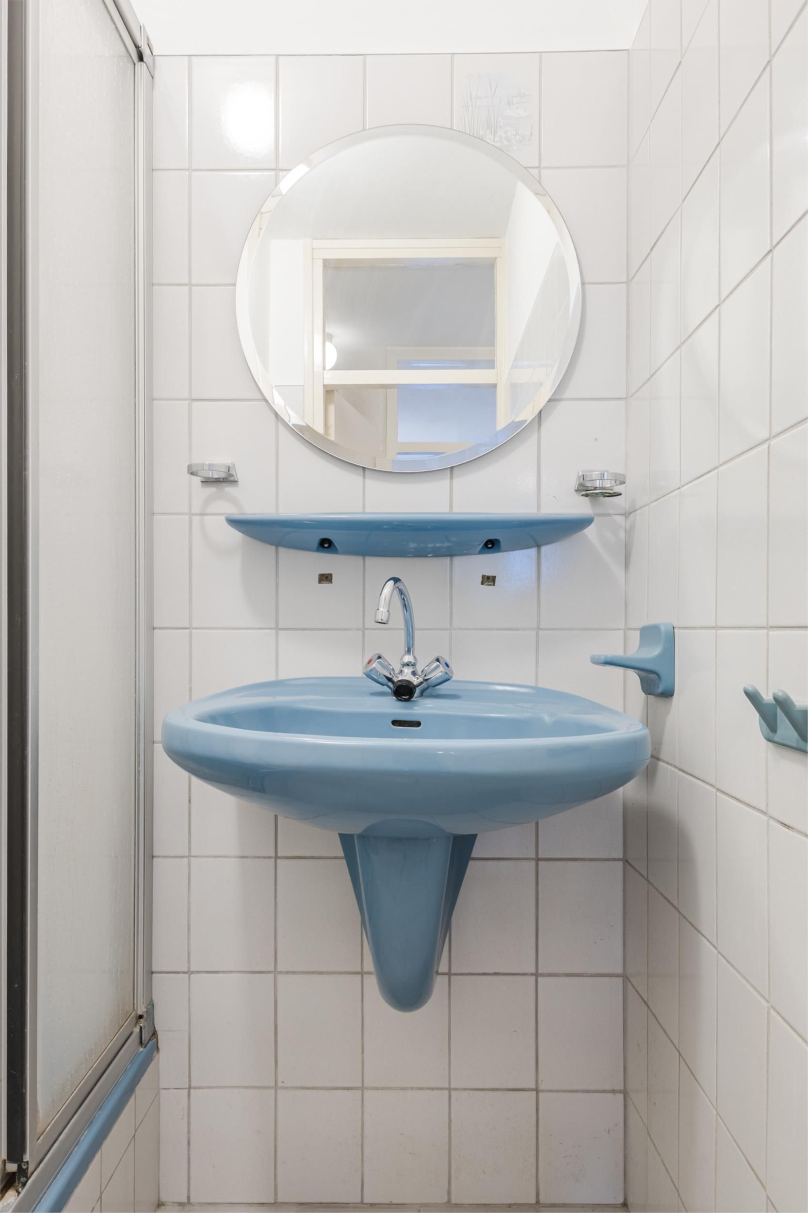 Foto 27 van Ridder van Catsweg 82